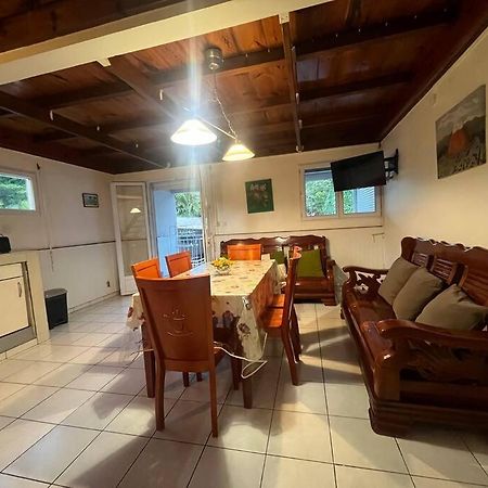 Le Tournesol By Egl Immo Apartment Saint-Pierre Екстериор снимка